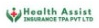 Health Assist Insurance TPA